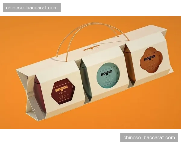 易用的内容包装工具让创意人员直接参与制作