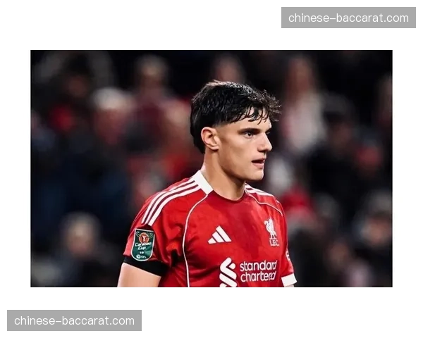 利物浦发布欧冠大名单，中场新援洛伦佐被寄予厚望提升转换节奏