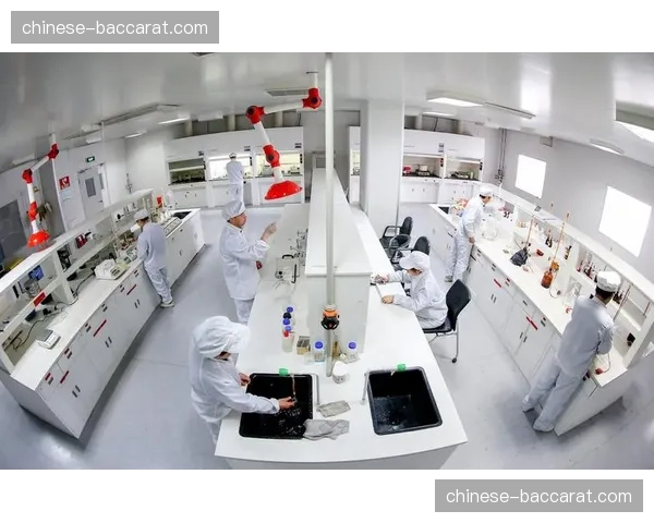 产业观察：运动品牌加大对中国侧翼球员的代言合约投入