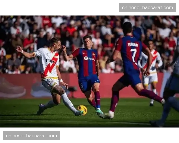 更衣室领袖:专访塞尔塔队长贝尔特兰,谈带领年轻球队保级的重任