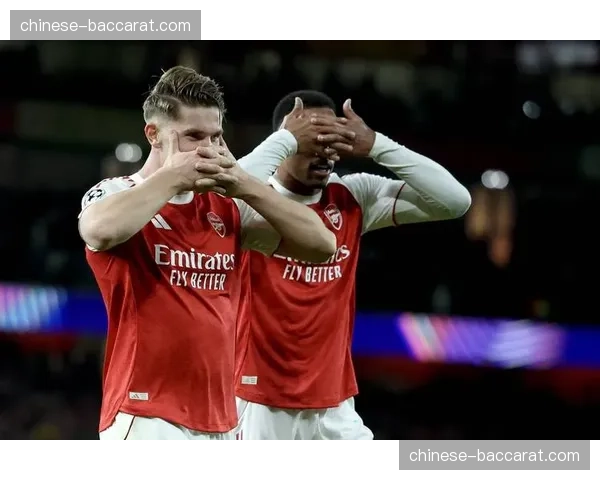 欧冠四分之一决赛抽签揭晓,曼城与拜仁慕尼黑将上演提前对决 欧冠四分之一决赛抽签揭晓,曼城与拜仁慕尼黑将上演提前对决