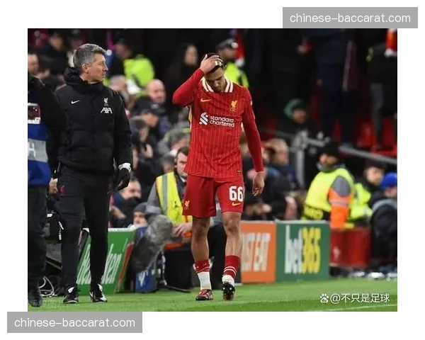 利物浦对阵纽卡上半场补时阶段,萨拉赫点球一蹴而就 利物浦对阵纽卡上半场补时阶段,萨拉赫点球一蹴而就