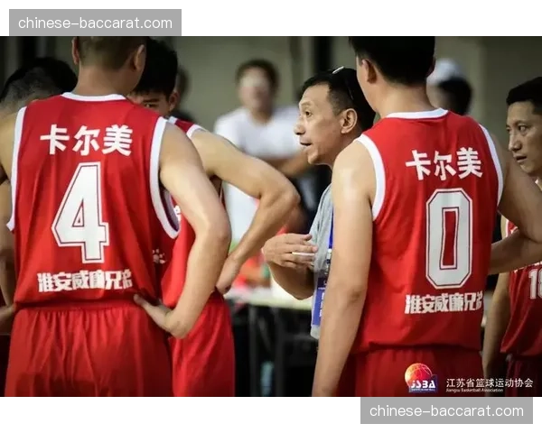 联赛讨论引入“转换时间”作为新的官方技术统计项 联赛讨论引入“转换时间”作为新的官方技术统计项