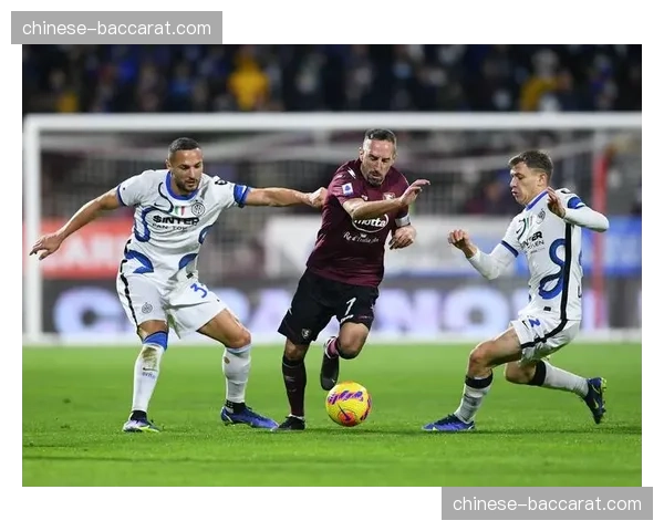 通讯：小球会的生存之战——看意甲萨勒尼塔纳如何艰难保级