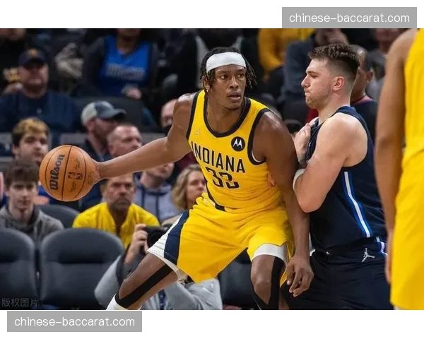 摩纳哥伤病潮严重，戈洛温瓦塔拉等9名球员无法出战